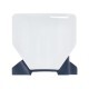 ACERBIS Front Number Plate