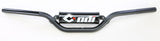 ODI 7075 Aluminum Alloy Handlebar