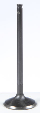KPMI Exhaust Valve — Exhaust Valves