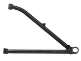 SP1 Chrome Moly Replacement A-Arm