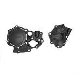 ACERBIS X-Power Case Saver Kit