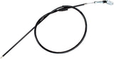 MOTION PRO Front Brake Decompression Cable