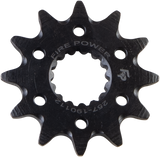 FIRE POWER Front CS Sprocket