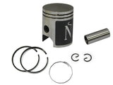 NAMURA Piston Kit