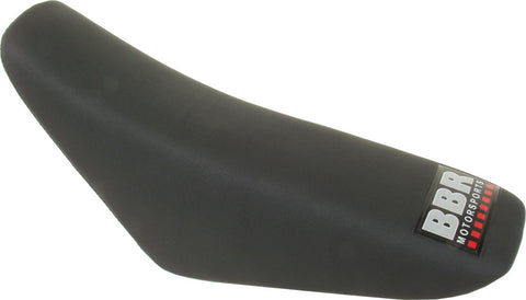 BBR Tall Seat Assembly
