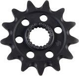 FIRE POWER Front CS Sprocket