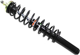 BRONCO Gas Shock — Front Shocks & Components