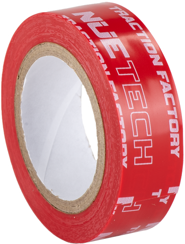 NUETECH Tubeless Tire System Rim Tape