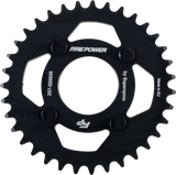 FIRE POWER Rear Steel Sprocket