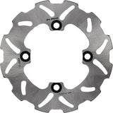 ALL BALLS Brake Rotor