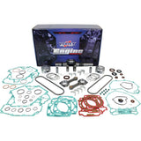 VERTEX Complete Engine Rebuild Kit
