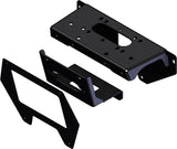 KFI Winch Mounts — Winch Mounts