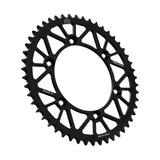 JT Aluminum Racelite Rear Sprocket