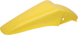ACERBIS Rear Fender