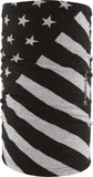 ZAN Fleece Lined Motley Tube