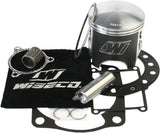 WISECO Top End Piston Kit