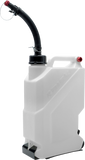 [WPS-image:3d256945cad20f4b8f2ef744]