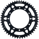 FIRE POWER Rear Steel Sprocket