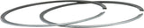 SP1 Piston Ring Set