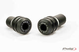 PUIG Frame Slider — Guards