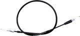 MOTION PRO ATV Throttle Cable