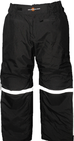 CALIFORNIA HEAT 12V Streetrider Outer Pants