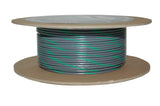 NAMZ CUSTOM CYCLE 100-Foot OEM Color Wire Spools