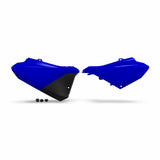 POLISPORT Side Panels