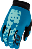 [WPS-image:d2860f8f1fee5c016321edd5]