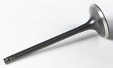 KPMI Exhaust Valve