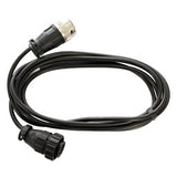 TEXA Diagnostics Cable
