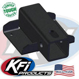 KFI ATV/UTV Hitch — Hitches & Components