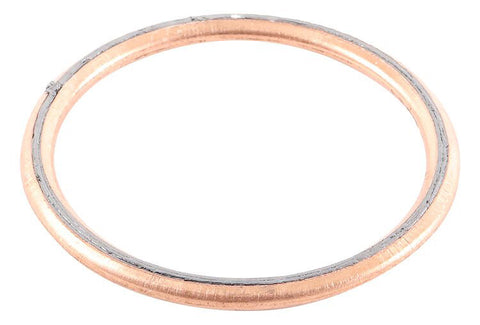 VERTEX EXHAUST GASKET KIT