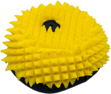 FUNNELWEB Air Filter