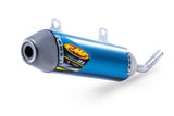 FMF Powercore 2.1 Silencer