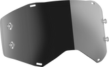 [WPS-image:c3d0664ef64fb2f98528d9cf]
