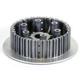 PROX Clutch Inner Hub