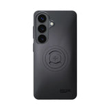 SP CONNECT Phone Case SPC+