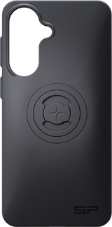 SP CONNECT Phone Case SPC+
