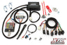 NOT INCLUDED CAN / PCS-64-MAV-NS