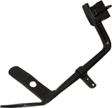 HARDDRIVE Kickstand