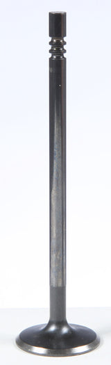 KPMI Exhaust Valve — Exhaust Valves
