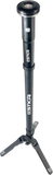 [WPS-image:81787e22ca6c210849201d74]