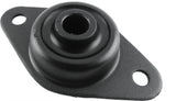 HARDDRIVE Motor Mount