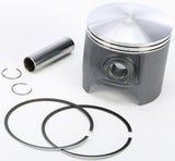 VERTEX Piston Kit
