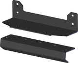 KFI Winch Mounts — Winch Mounts