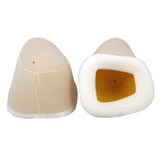 NO TOIL Dual Stage Foam Air Filters