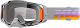 [WPS-merge:474439-8727077093537:37918721736865]