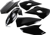ACERBIS Plastic Kit (Part 1)