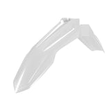 POLISPORT Front Fender